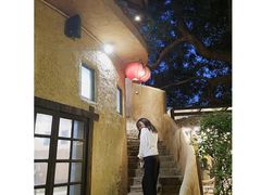 -五邑人家(江门店)