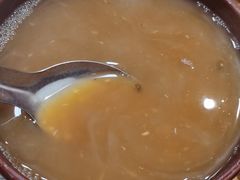 -郑家包子牛肉拉面(尚勤路店)