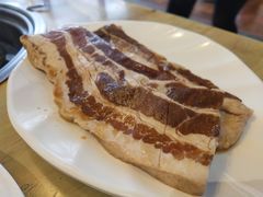 -喜来稀肉(望京店)