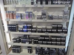-国药中服免税(北京坊店)