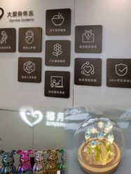 -禧月荟S月子中心(侨城店)