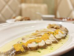 -A One Kitchen·南京精菜馆(晶丽酒店店)