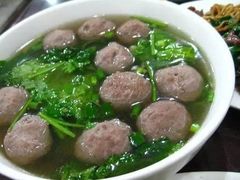 -天祥斋老北京八大碗烧烤家常菜(田村店)