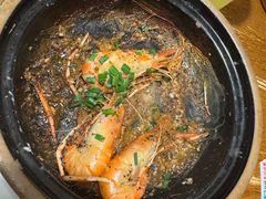 -新白鹿餐厅(龙游路总店·杭帮菜名店)