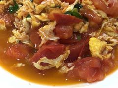 -湖南湘菜馆(东湘缘二店)