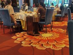 -聚福宝合苑食府(南头镇店)