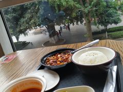 -乡村基(大渡口区国际广场店)