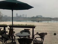 -星巴克(成都科学城店)