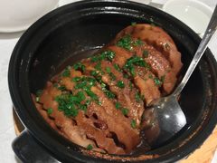-和记小菜(东方店)