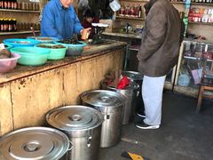 -赵府街副食店