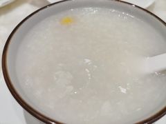 -頂好酒家·经典粤菜(海信广场店)