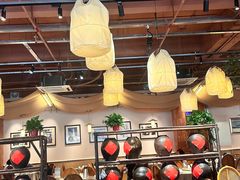 -旺金鸽·传承15年老字号·手工早茶(荔湾坦尾桥中店)