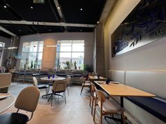 -玛尚诺Pizza&Bar(长泰广场店)