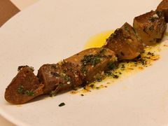 -BONAZZA 意大利餐厅