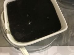 -糖朝(尖沙咀店)