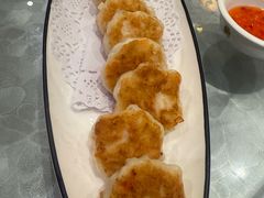 -朱记乳鸽王·非遗石岐乳鸽·全鸽宴(大兴旗舰店)