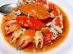 -曼格纳·曼芯馆(杨浦店)