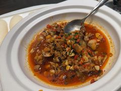 -雅苑中餐厅