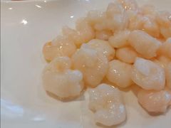 -乔家栅(襄阳南路店)