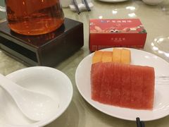 -广东海鲜坊(世纪海伦店)
