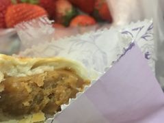 -长发西饼(临顿路店)
