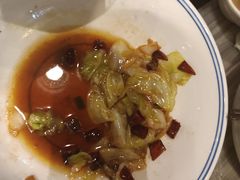 -湘当爱·鲜煮现炒(松岗立业路店)
