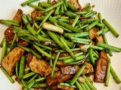 -海泰食府·新鲁菜·家宴(总部基地店)