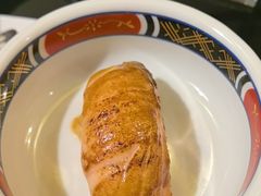 -天狗山料理(省体店)