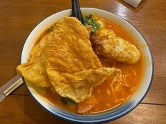 -猫爷的腔调·黔小馆(交大医学住宅区店)