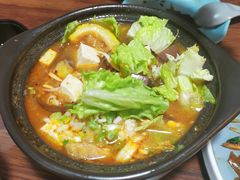 -佬港味粤味小馆(锦艺城店)
