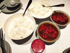 -湘中缘·湖南菜(娄底驻京办店)