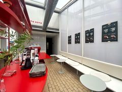 -UNI UNI(环亚凯瑟琳店)