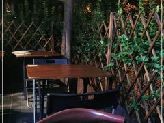 -后厨意餐La Cucina(外交公寓店)