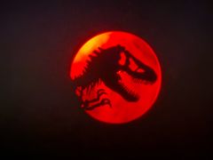 -万达影城(世茂海峡广场IMAX店)