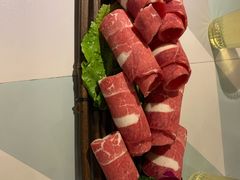 -雾都渣渣火锅(南城智汇城店)