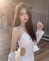-Kraemer Paris  苏豪路易士·嘉玛发廊