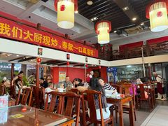 -渝味堂(彩云城店)