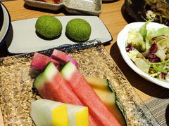 -和枫の宴日式料理(潘家园店)