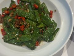-北京老铺烤鸭(老城根店)
