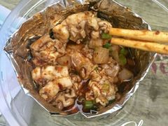 -克丽司汀酒店-日光阁餐厅