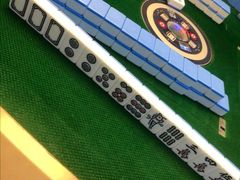 -娱雀会·茶馆·棋牌