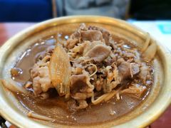 -南城香(欧陆经典万兴苑店)