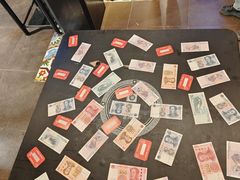 -西西里轰趴日租聚会别墅·团建拓展