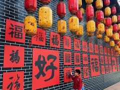 -成都欢乐谷