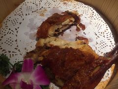 -胡桃里音乐酒馆(下沙店)