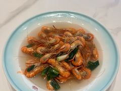 -得意楼蒸菜馆