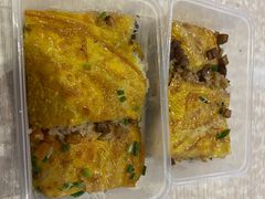 -老通城豆皮大王(吉庆街店)