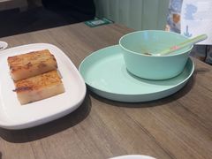-添好运(武商MALL店)