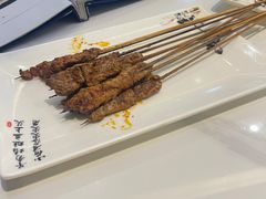 -那家面馆(馨苑居店)