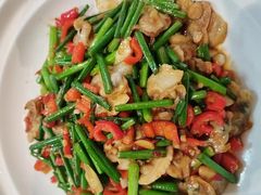 -江南小叙·美食研究院(鱼街店)